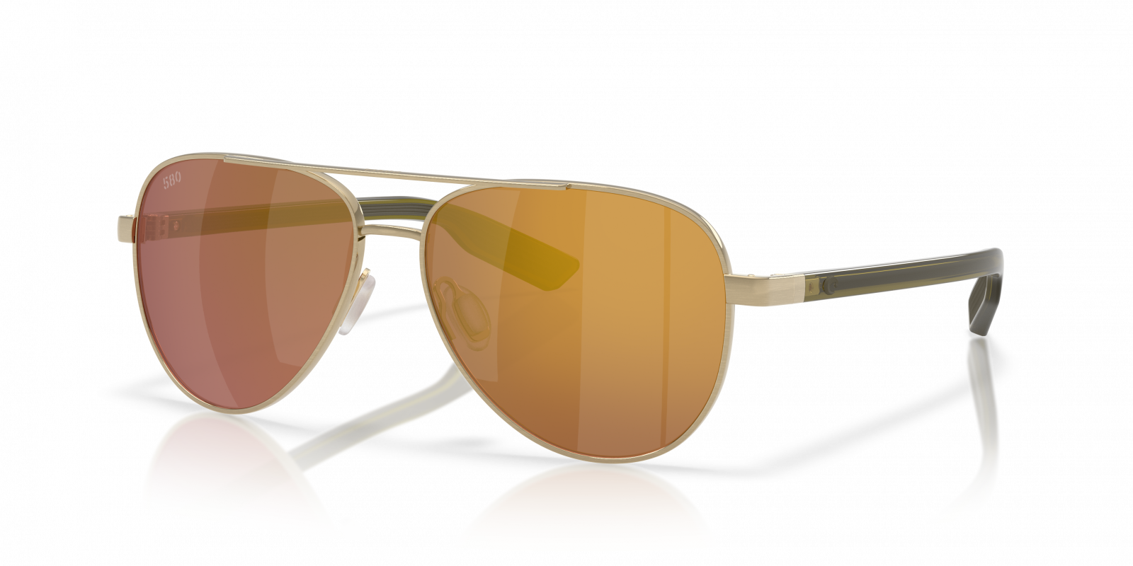 Costa 6S4002 400230 Peli 